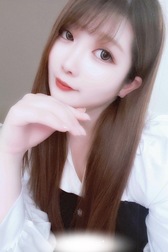 첫출근🧚‍♀️✨🫶🏻