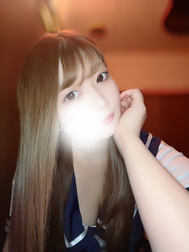 M남자 왓쇼이♡♡