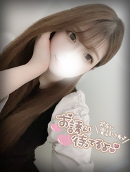 뜨거운 정도가 꼭 좋은 ❤️