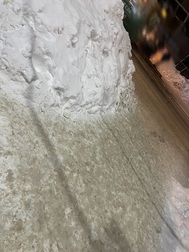 삿포로점 ⛄️❄️🫧