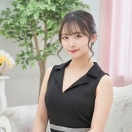 요시하라 넷 예약 해금‼ ️기간은 21일~27일 ︎💕︎︎