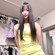 요시하라 점 첫날 출근 중 🫶︎💕︎︎ 오빠 와주세요 🥹