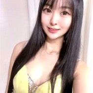 멀리서 감사합니다︎💕︎︎💕︎