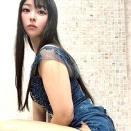 미리네를 만나러 와 🥹︎💕︎︎💕︎