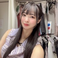 조기 예약 추천 ︎💕︎︎💕︎