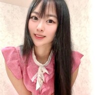 27일까지🥺 이 기회를 꼭 만나러 와 ♥️