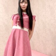 귀가를 보러 오세요 💕︎