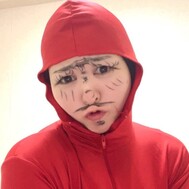 오빠 외로워 🥹