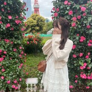 1번 좋아하는 것은,,,♡