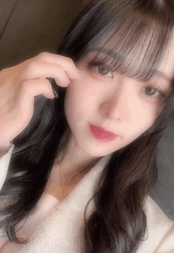 폭 <b class="sch_word">미녀</b> 폭탄 🈁