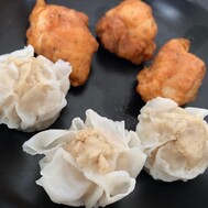 시프트 추가‼ ️