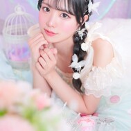 비슷한 연예인 😳