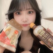 아침밥 🍞
