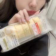 편의점의 조건 🏪