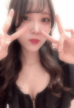 술을 좋아해요 🥃