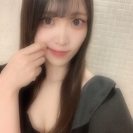 뜨거워 보인다 🔥