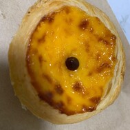 현대감있는 애니메이션