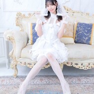 무례합니다. 순애입니다 💍