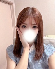 안녕하세요 🌼