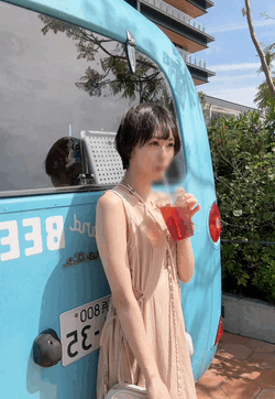 날씬한 <b class="sch_word">미녀</b>와 놀아?