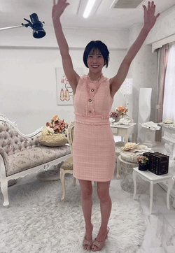 움직일거야❤️