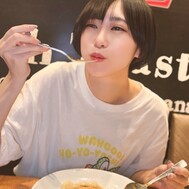 💤 휴가 중 사건 💤