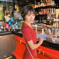 날씬한 <b class="sch_word">미녀</b>는 어떻습니까?