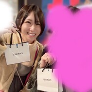 가끔은 자신은 포상 🥰