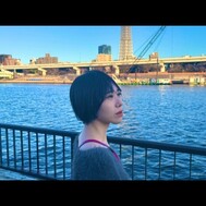 🎶 음악은 깊은 🎹