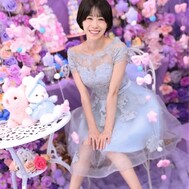 🈵 오늘도 감사합니다 🈵