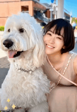 ❤️ 어쨌든 ぃ❤️