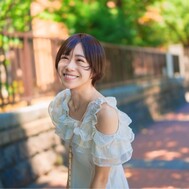 ❤️ 좋은 아침❤️