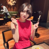 ❤️ 행복 가득 ❤️