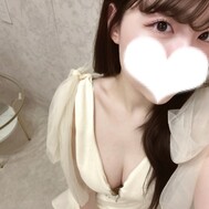 기다리고 있습니다❤︎