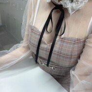 19:30~21:00 비어 있습니다♡