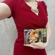 첫 🌸본 지명♡