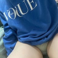 잠시 쉬어… 🥲