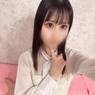 다음 출근🗓🩵