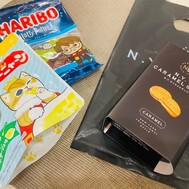 이미지와 다를까? 🌼