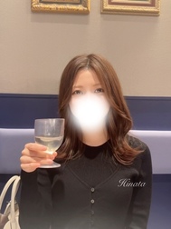 정말... 괜찮습니까...?