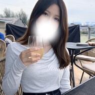 가르쳐주세요 ♡