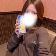 멋진 만남💐🤍