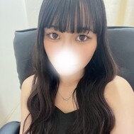 만나서 반갑습니다✨