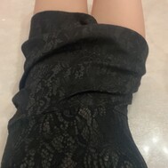 오늘 밤에 오는 것,,? 💭