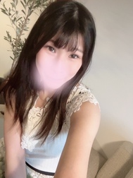 4/15(수) 출근입니다!