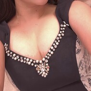 만나서 반가워요, 카코입니다 ♡