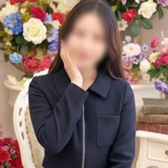 첫날 감사합니다 ♡