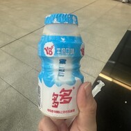 현지에서 처음 구입한 것,,