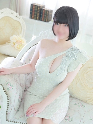 너무 완벽한 G컵! ! - 네무