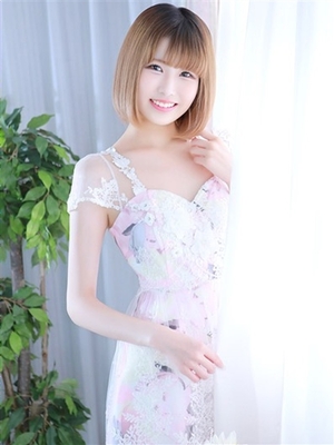 완전 미경험의 슬렌더 미녀♪ - 코하루